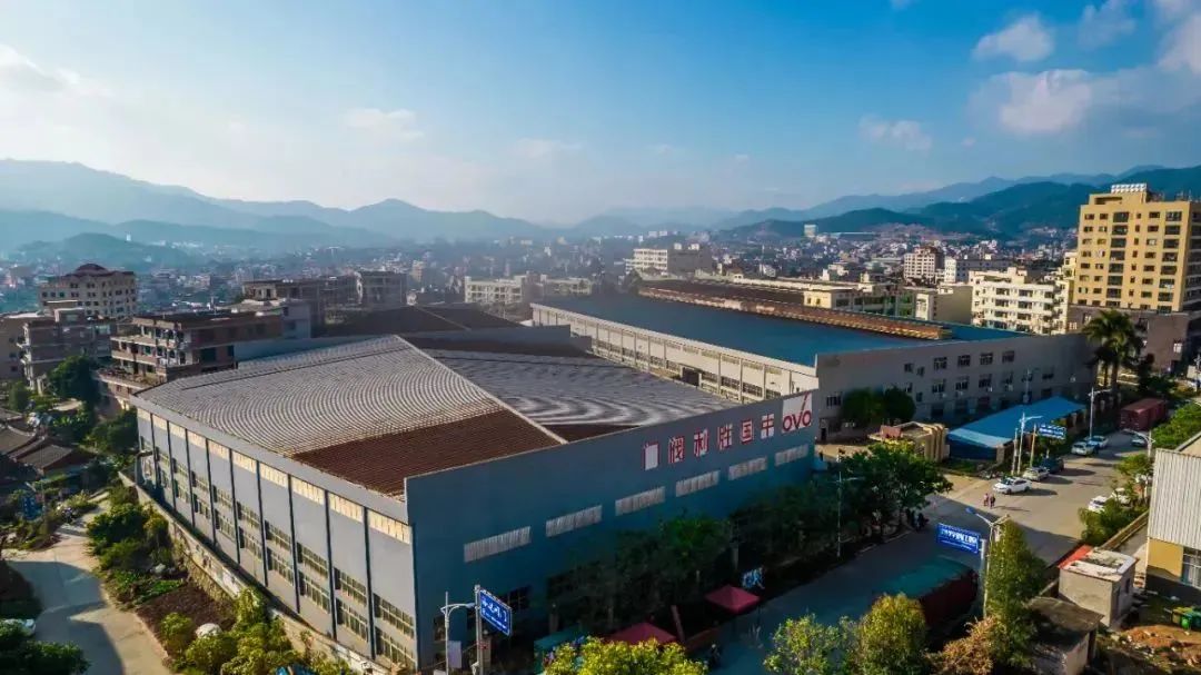 合作共赢丨胜利阀门诚招全国代理商合作